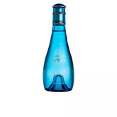 DAVIDOFF-COOL WATER WOMAN edt spray 100 ml-DrShampoo - Perfumaria e Cosmética